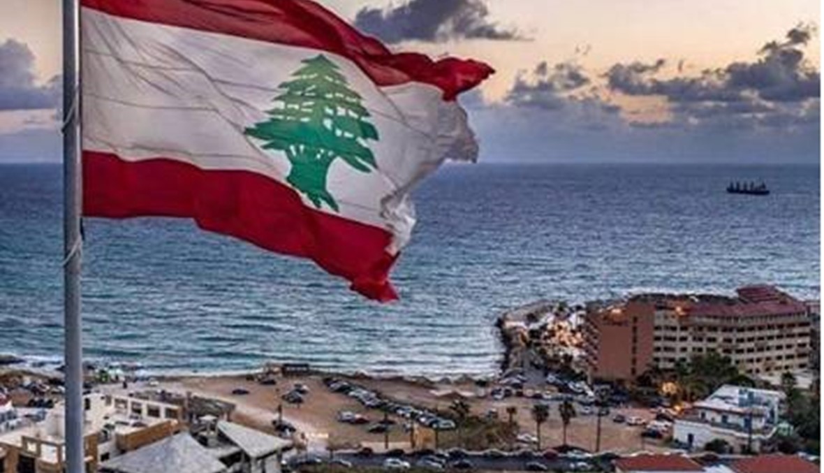 القطاع السياحي اللبناني في ظلّ الأزمات السياسية