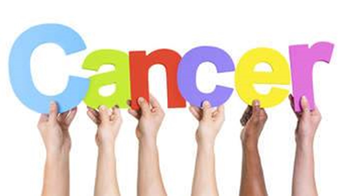 هل مرض السرطان معد؟
