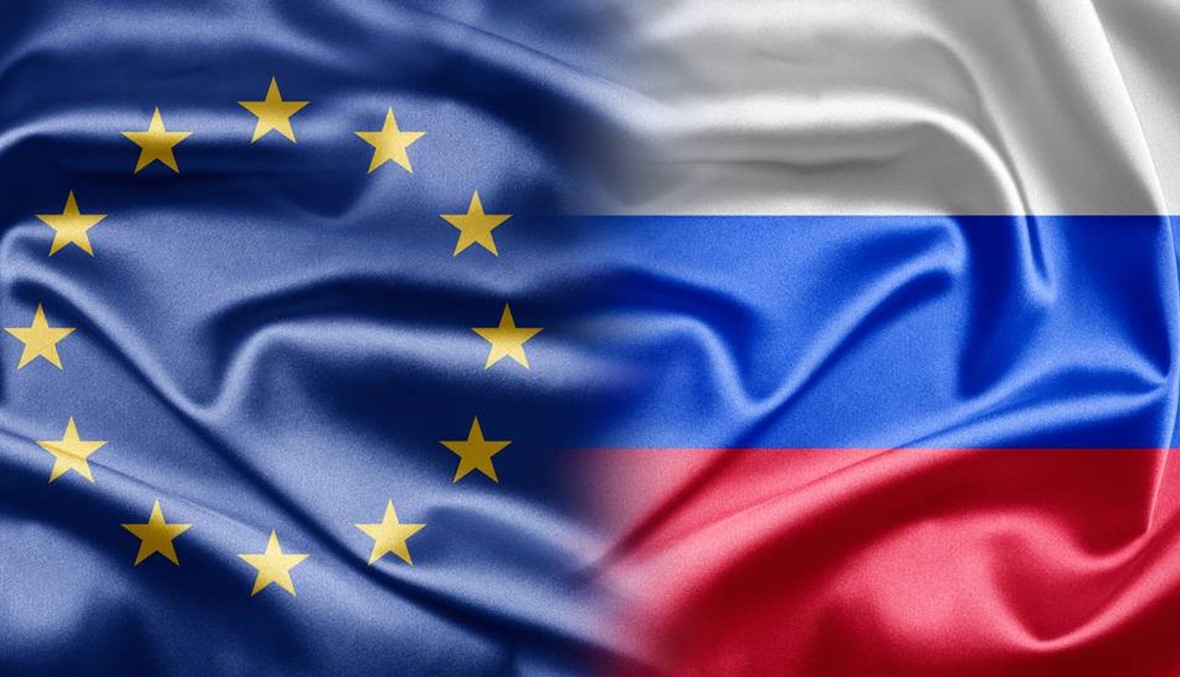 الإتحاد الأوروبي يمدد العقوبات الاقتصادية على روسيا لستة أشهر