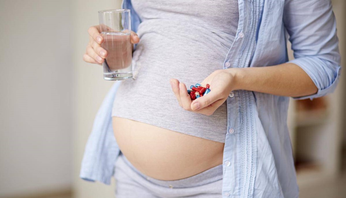 ما علاقة فيتامين "د" بتسمّم الحمل؟