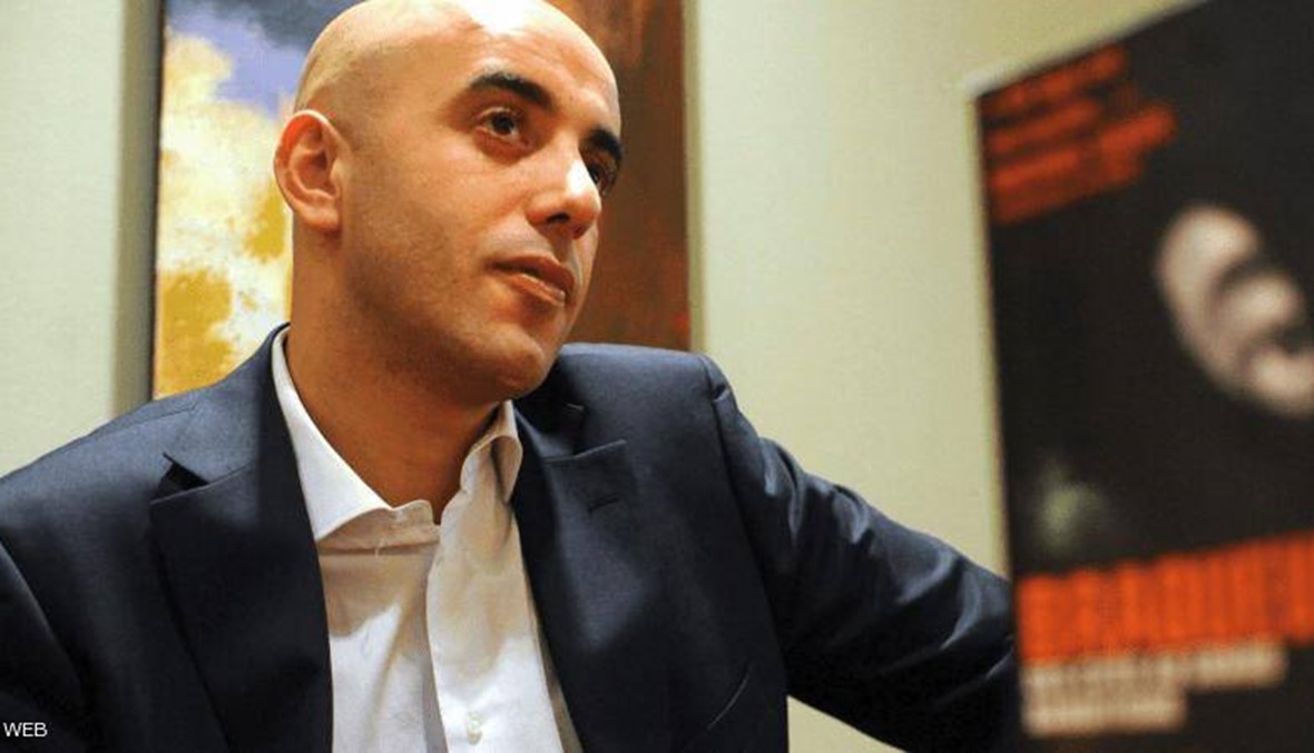 "ملك الهروب" و"اللص الأديب" الذي أربك فرنسا... مَن هو؟