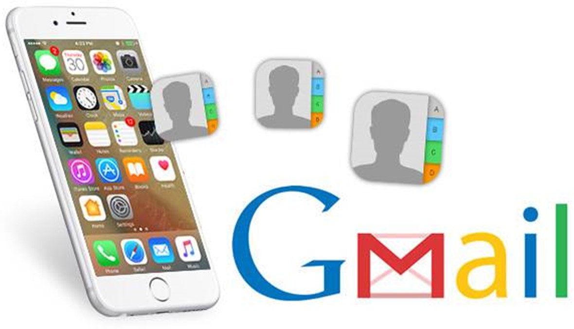 رسائل مستخدمي Gmail مُخترقة!