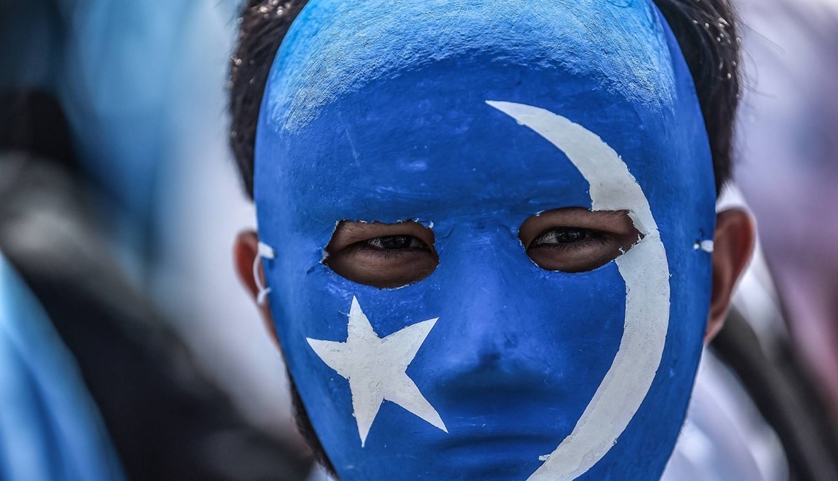تركيا توقف بريطانيَّين من أصل عراقي... التّهمة "الترويج للإرهاب"