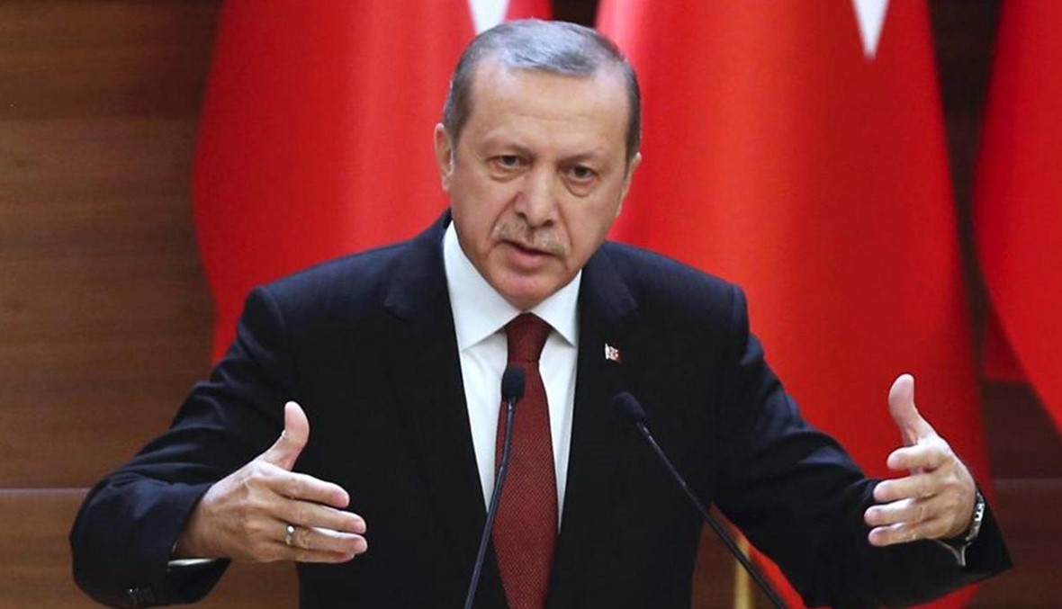 أتاتورك -أردوغان: الأصل والظل