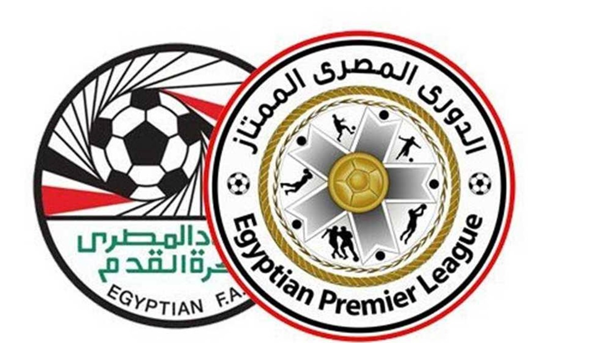 قرعة الدوري المصري: "الأهلي" في مواجهة "نارية" مع "الإسماعيلي"... و"الزمالك" يلتقي "بتروجت"