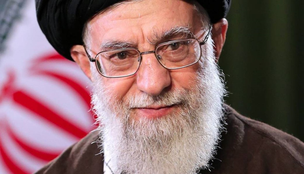 النظام الإسلامي في إيران مُطمئِنّ ولا يشعر بالخطر؟