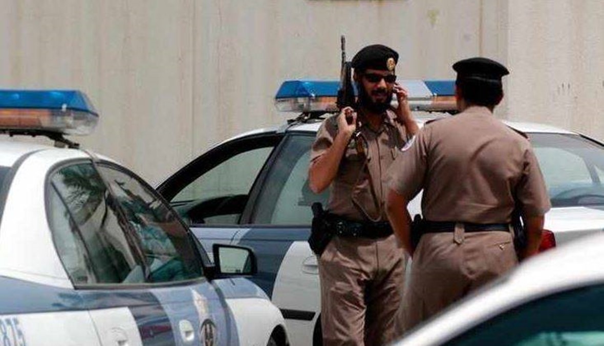 الداخلية السعودية: قتلى في إطلاق نار عند نقطة أمنية
