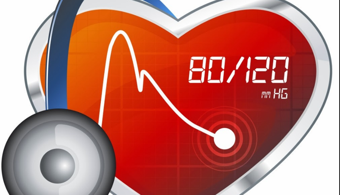 ما علاقة ارتفاع ضغط الدم أثناء الحمل بالإصابة بأمراض القلب؟