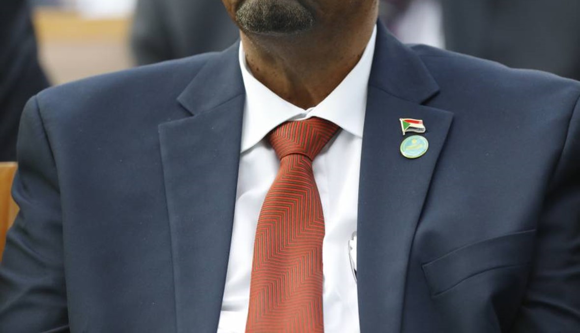 القصر الرئاسي أعلن الخبر... السودان مدّد وقفاً من جانب واحد لإطلاق النار