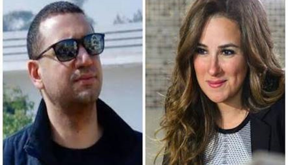 باحثة تنتقد زواج معز مسعود وشيري عادل: "البيزنس ده لازم يتكشف" (فيديو)