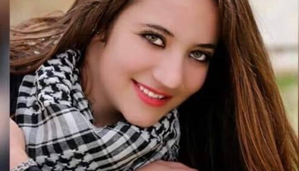 قبل يوم من الامتحانات... خلود طالبة الصيدلة لفظت أنفاسها في مسبح الجامعة