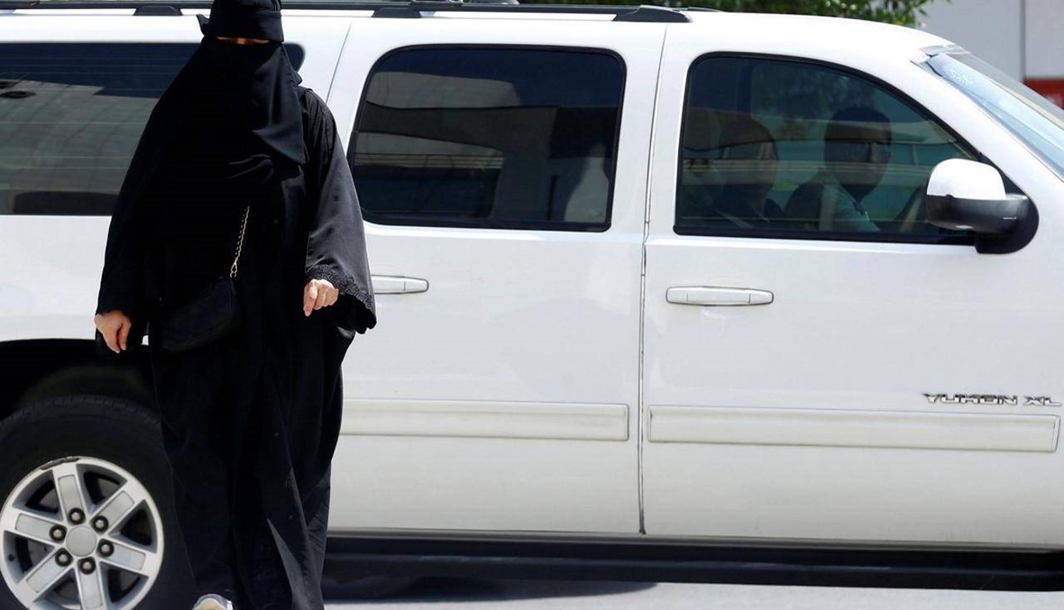 نساء السعودية يتوجّهن الى قيادة الطائرات