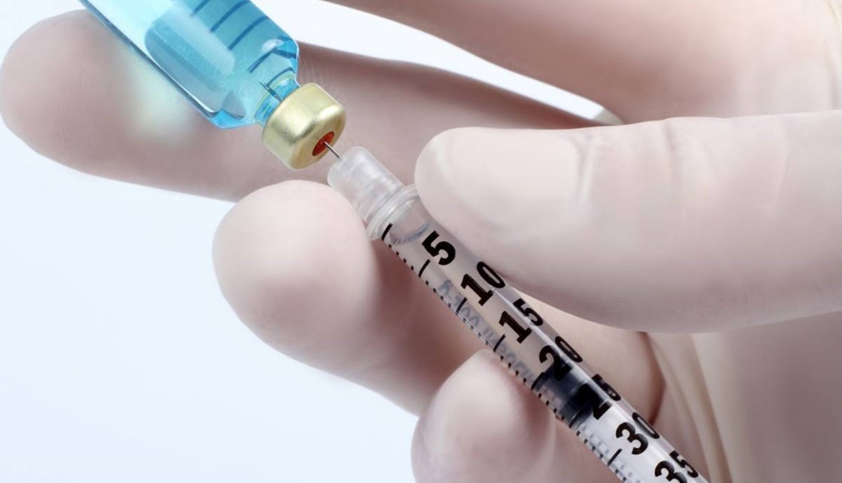 اكتشاف سار لمرضى الألزهايمر... كرم: "مقبلون على ثورة علاجية للحدّ من هذا المرض"