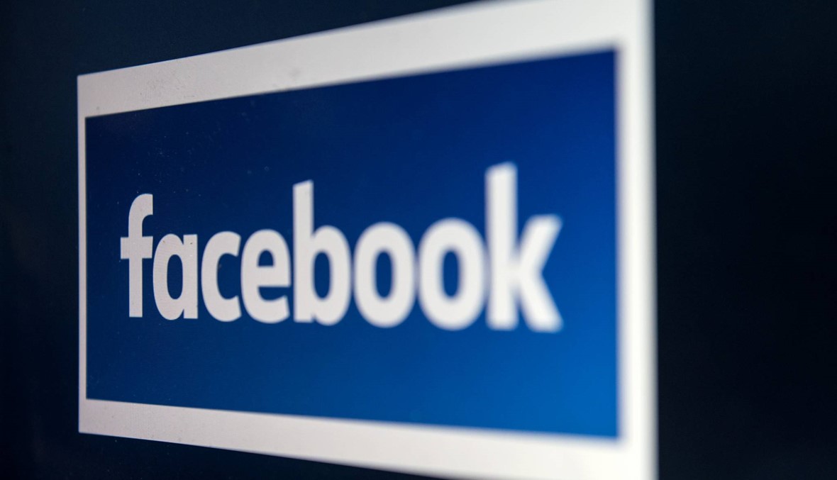 أخبار كاذبة أشعلت أحداثاً طائفيّة في سري لانكا: "فايسبوك" يبدأ حذف محتويات مضلّلة