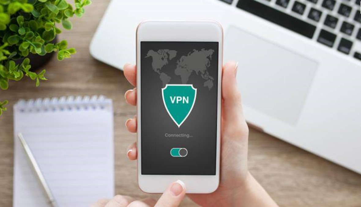 لحماية هويتك على الإنترنت: إليكم 3 خدمات VPN  هي الأفضل من ناحية الأداء والأسعار