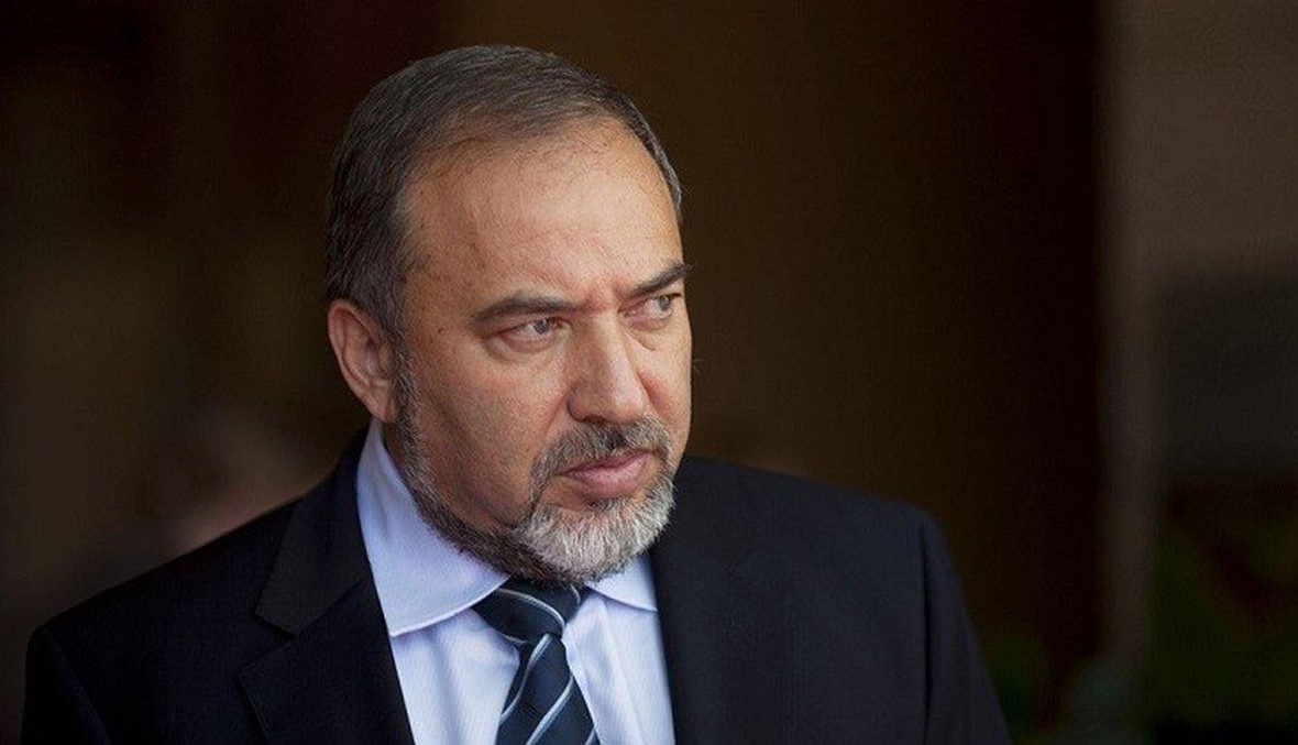 وزير اسرائيلي يهدّد برد "اكثر قساوة بكثير" اذا اطلقت "حماس" قذائف مجدداً