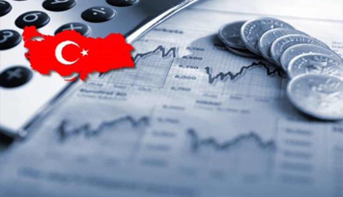 برلين ترفع العقوبات الاقتصادية الرمزية عن تركيا