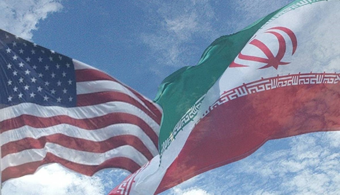 الاستراتيجية الأميركية لإسقاط النظام الإيراني