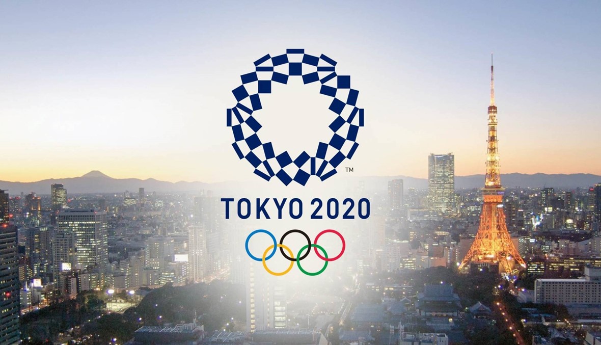ارتفاع الحرارة يؤرق منظمي أولمبياد طوكيو
