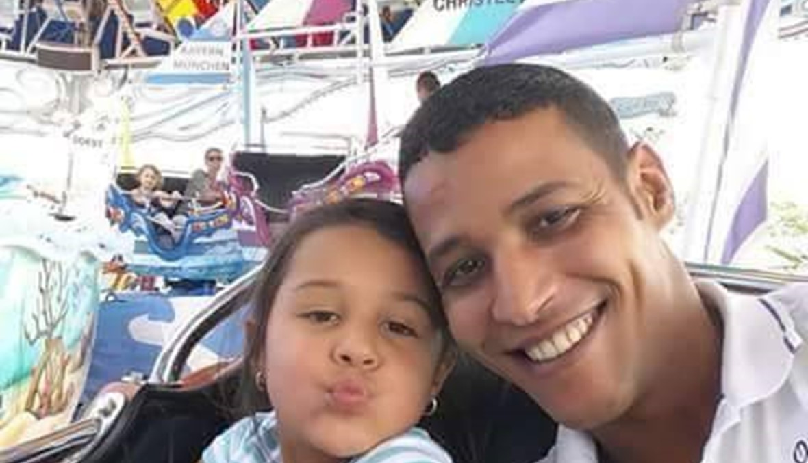 ماذا كشف محامي المصري المتهم بقتل ابنته في ألمانيا  لـ"النهار"؟