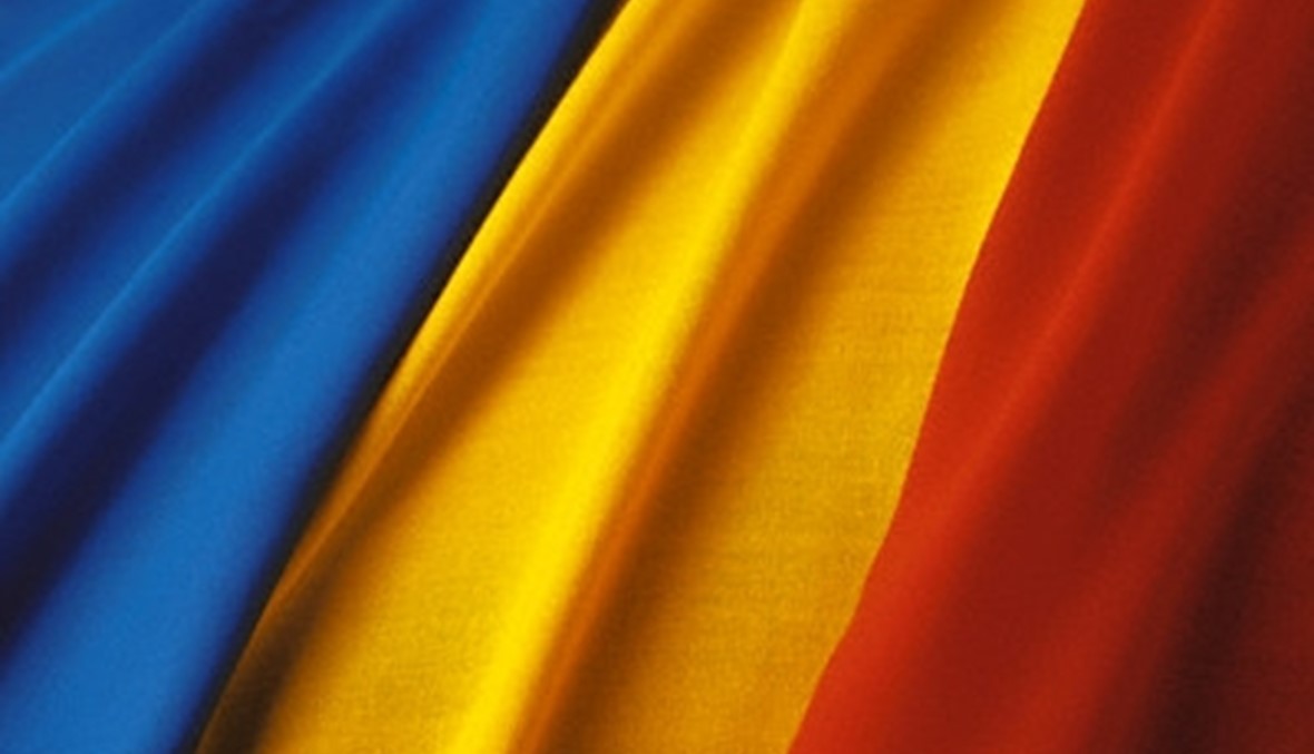 رومانيا تستعد 3 من رعاياها احتجزوا رهائن من الجزائر