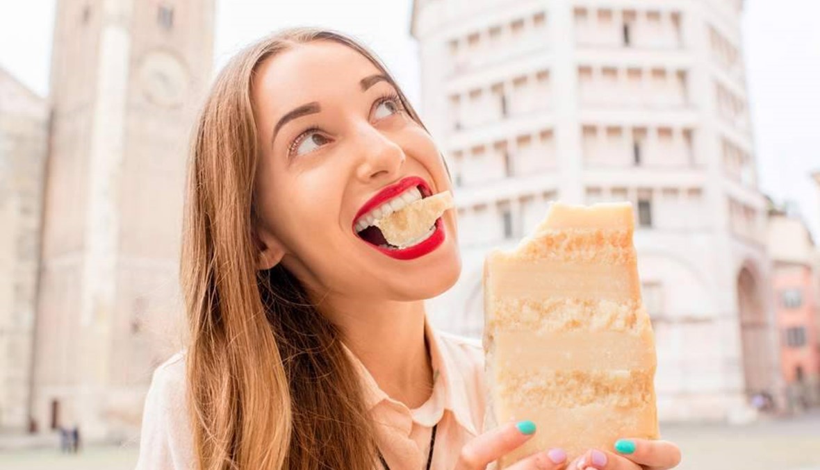 دراسة تكشف حقيقة تأثير تناول الجبن على الإصابة بأمراض القلب