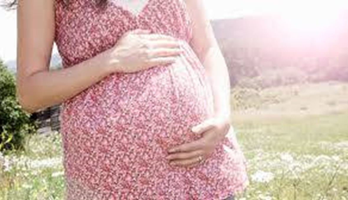 زيادة تعرّض النساء الى النوبات القلبية أثناء فترة الحمل