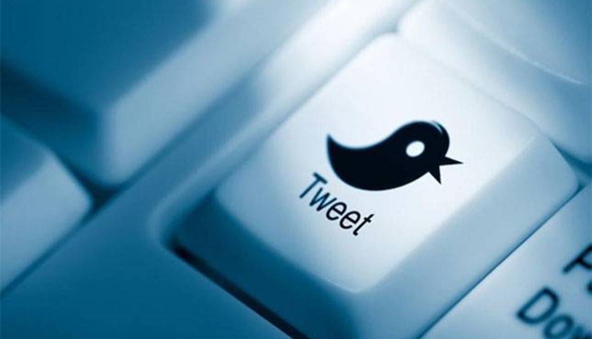 تراجع كبير لسهم "تويتر" بعد انخفاض عدد مستخدميها