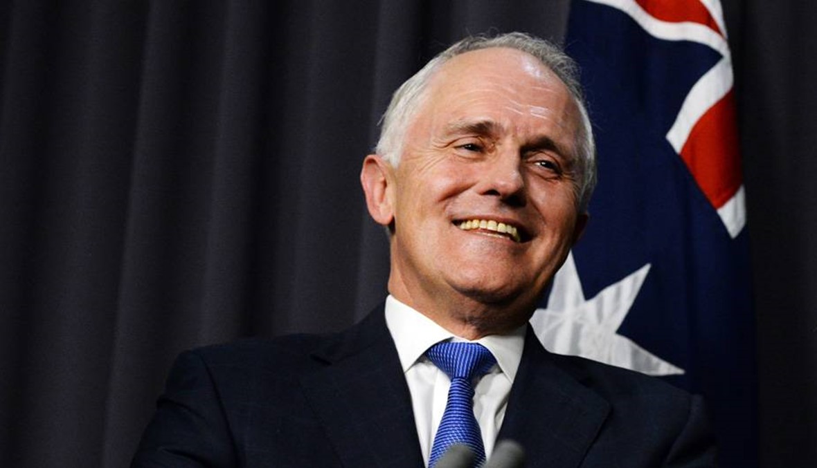 أوستراليا: نتائج مخيّبة لرئيس الحكومة في الانتخابات