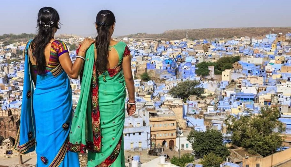 الهند تسحب الجنسية من أربعة ملايين شخص في ولاية اسام