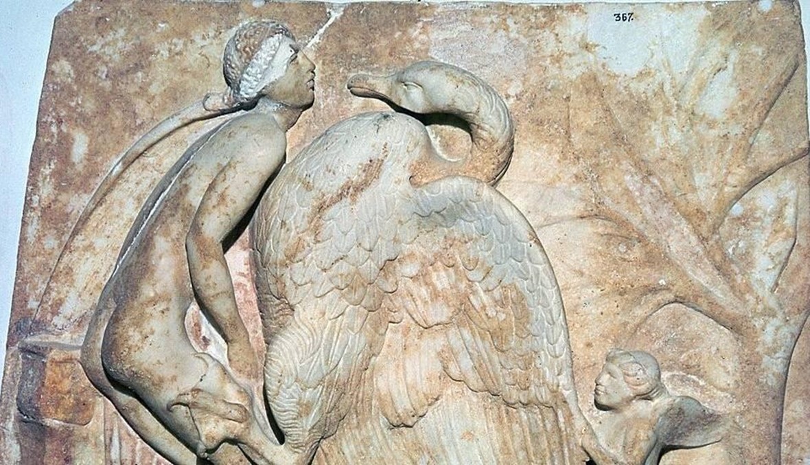 الزوفيليا: عندما يمارس الإنسان الجنس مع الحيوان!