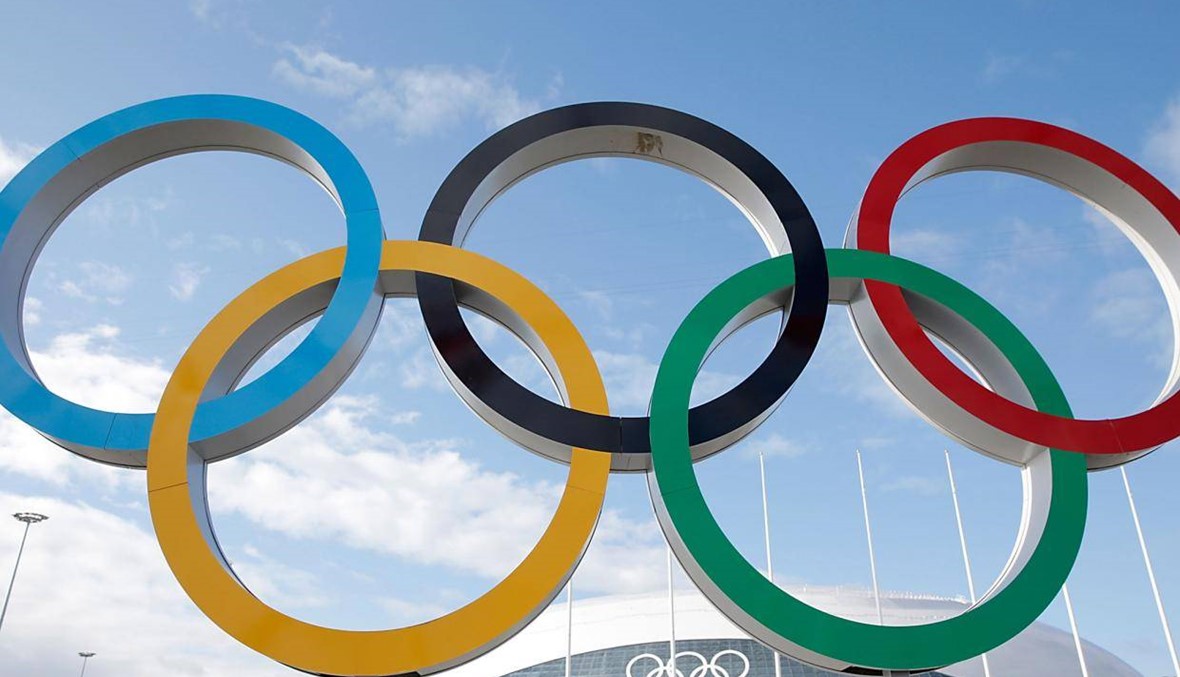 الألعاب الأولمبية أمام سابقة تاريخية