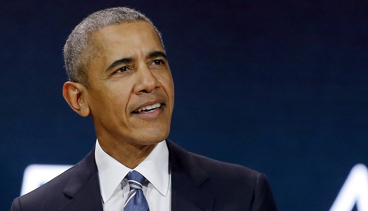 اوباما "المتحمس" يدعم عشرات الديموقراطيين في انتخابات منتصف الولاية