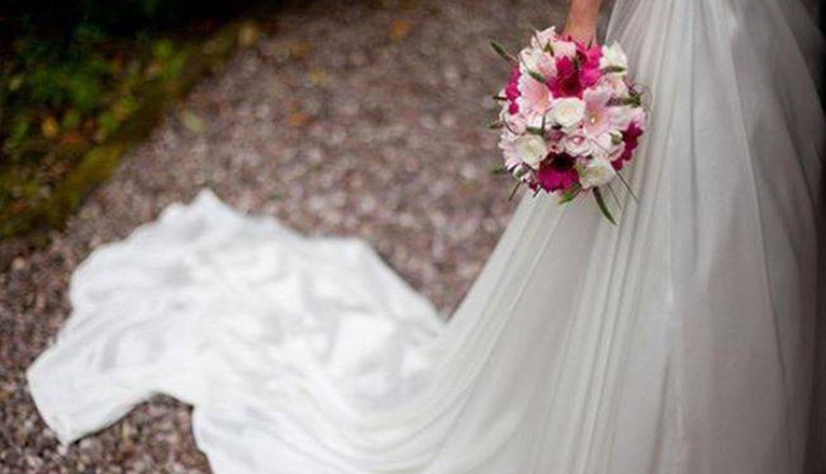 جريمة مروّعة سببها "غشاء بكارة مطاطي"