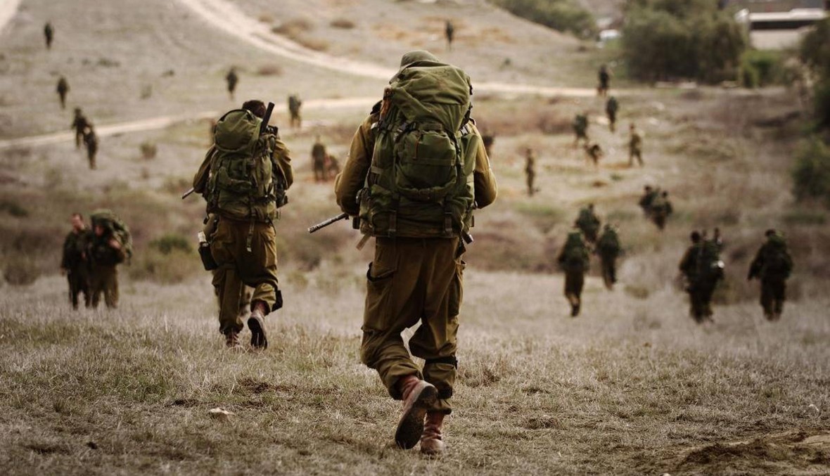 النظام السوري يُبعد "حزب الله" من الجولان: عودة المقاتلين... هل تحوّل أولويته لبنانية؟
