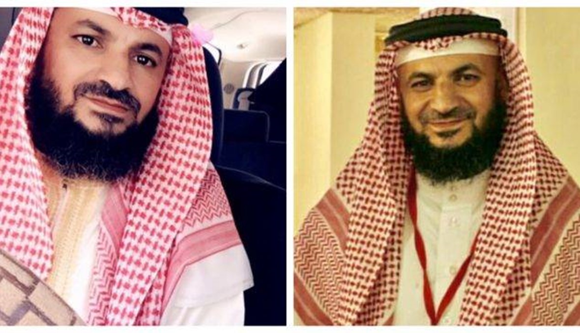 قتل إمام مسجد في البحرين وتقطيعه... والسبب؟