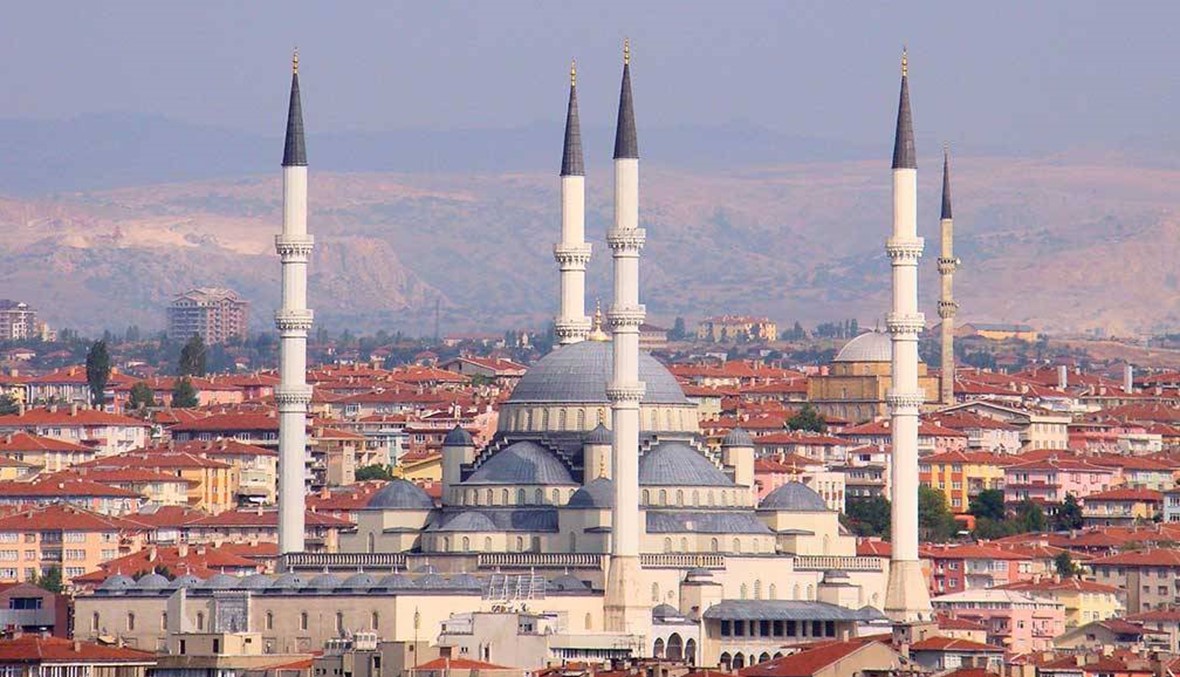 تركيا الأسوأ في الدين بالعملة المحلية عالمياً