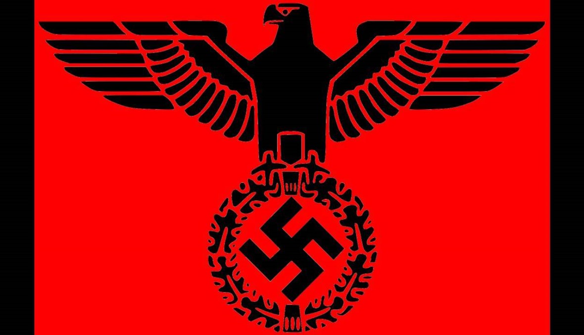 الحظر رُفع... الرموز النازية في ألعاب الفيديو مسموحة في ألمانيا