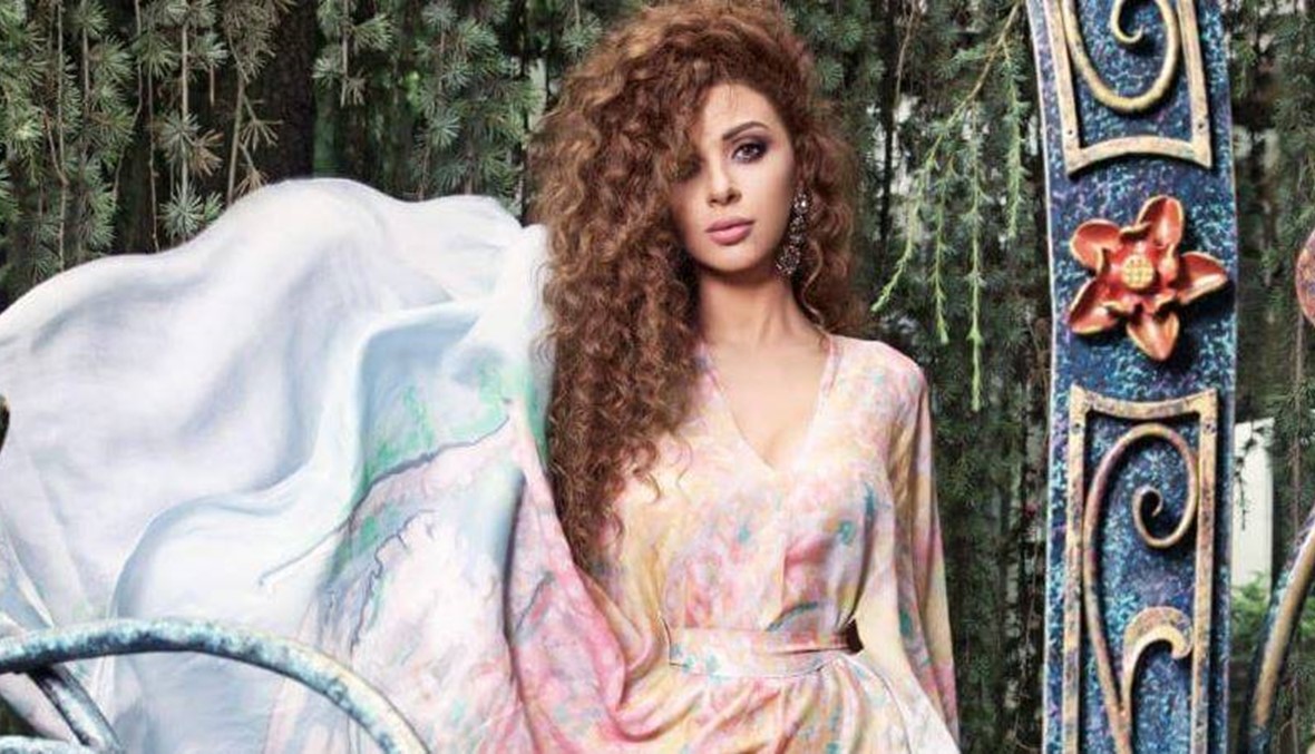 إدارة أعمال ميريام فارس: "تعبانة كتير وتتلقى العلاج"