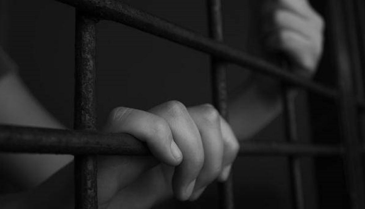 سجن مدى الحياة لمراهق أميركي قتل أسرته في أوكلاهوما