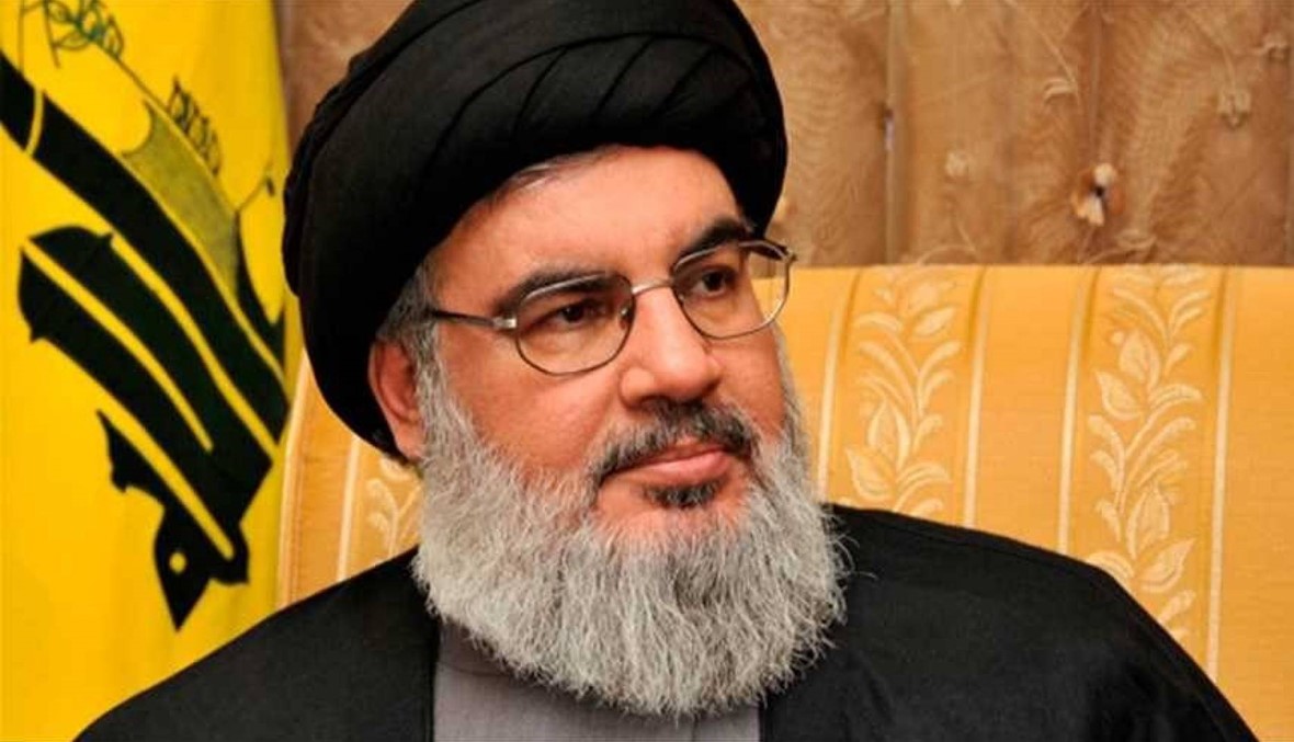 لماذا يتعامل "حزب الله" بسلبية مع أيّ انقلاب على المشهد الداخلي الراهن؟