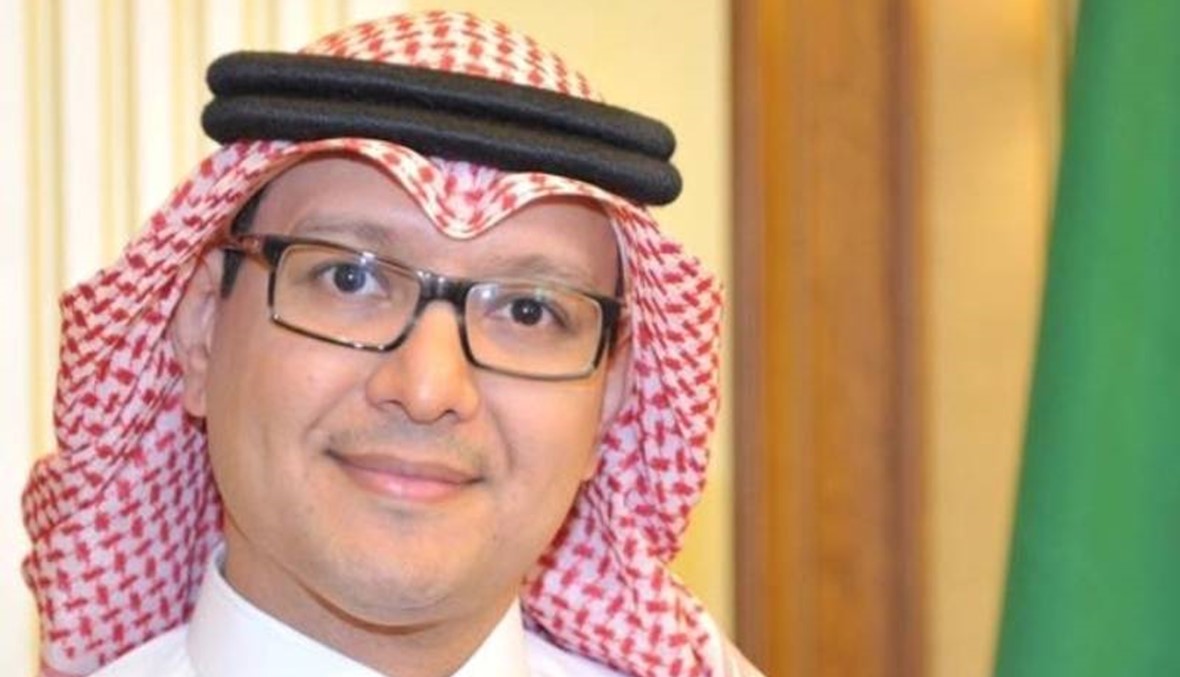 البخاري: السفارة السعودية أعدّت مبادرة "أمنية" لمن لم يستطع الحصول على أداء فريضة الحج
