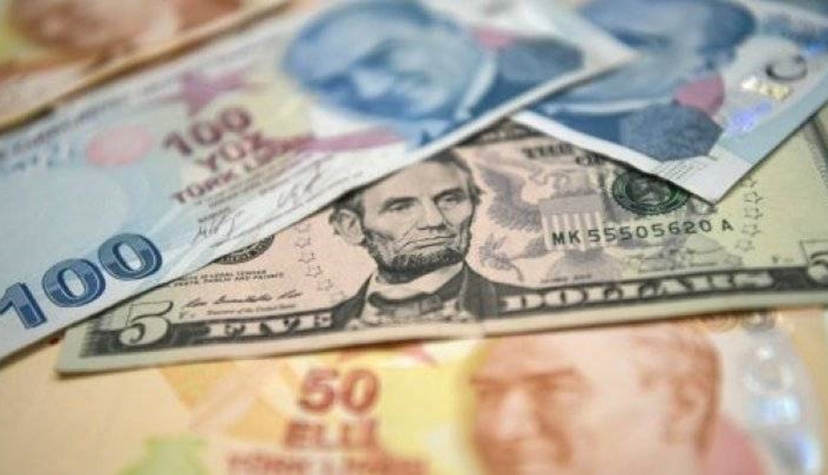 انهيار العملات... هل لبنان مهدد؟