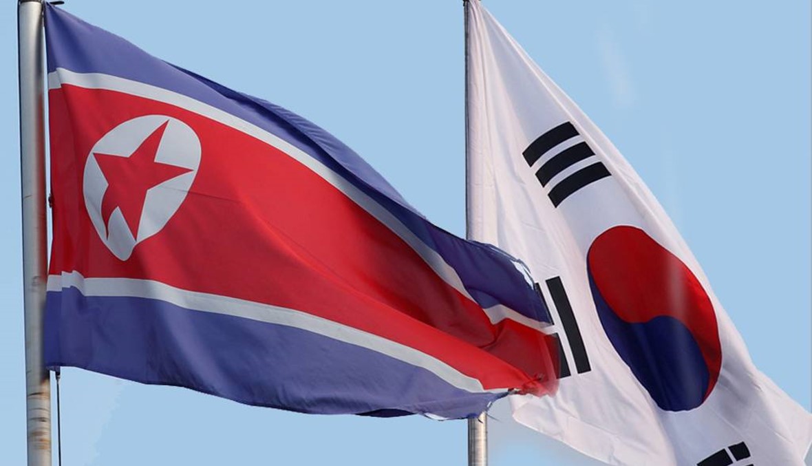الكوريتان ستعقدان قمة ببيونغ يانغ في أيلول