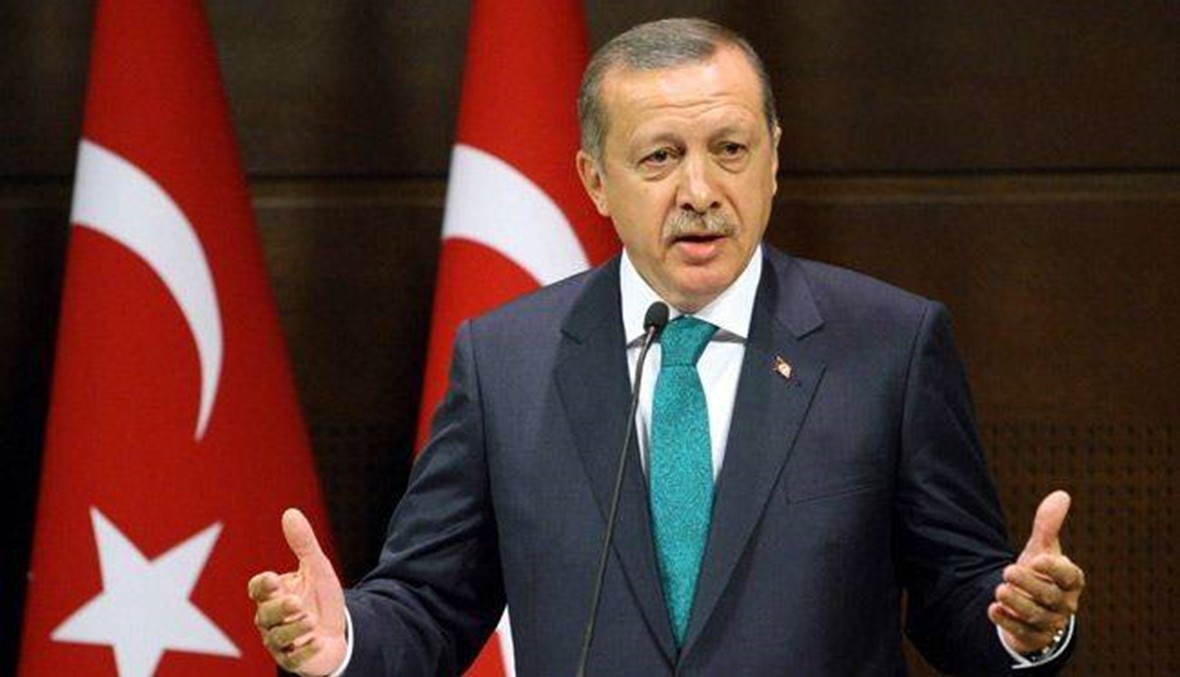 توقعات بعقوبات اقتصادية جديدة على تركيا