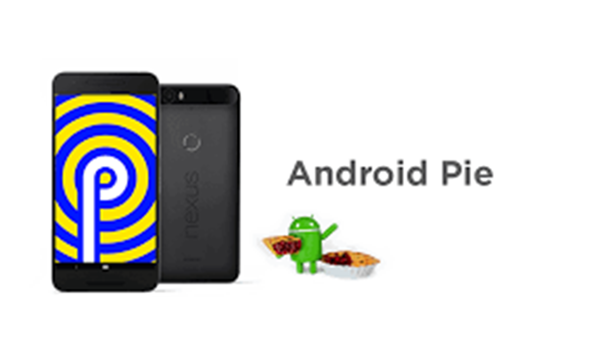 ميزات جديدة في نظام Android 9 Pie الجديد