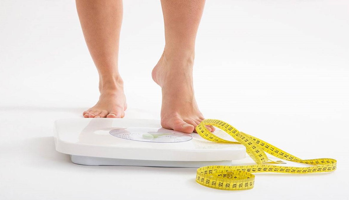 كيف تحافظ على خسارة وزنك لفترة طويلة؟