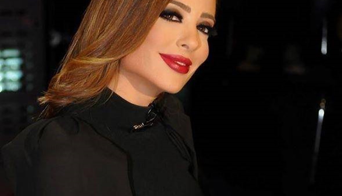 وفاء الكيلاني تستأنف تصوير برنامجها... السبب الحقيقي وراء توقيفه الموقت