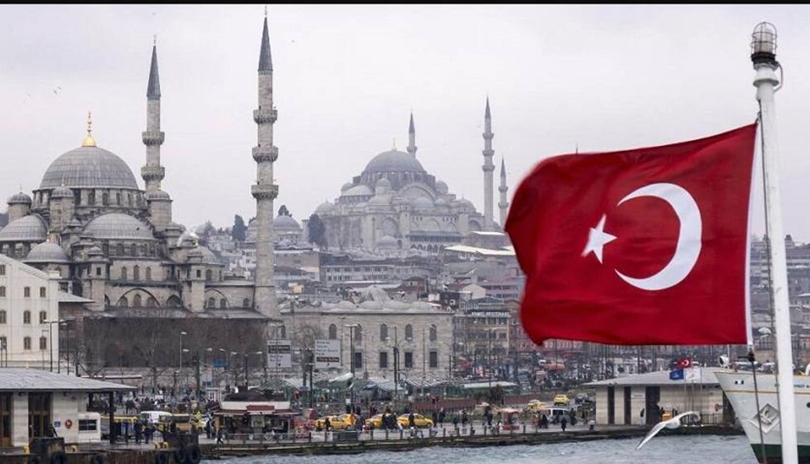 تركيا تحت نيران العقوبات... قطر تهبّ للمساعدة وأوروبا لن تخذل ترامب!