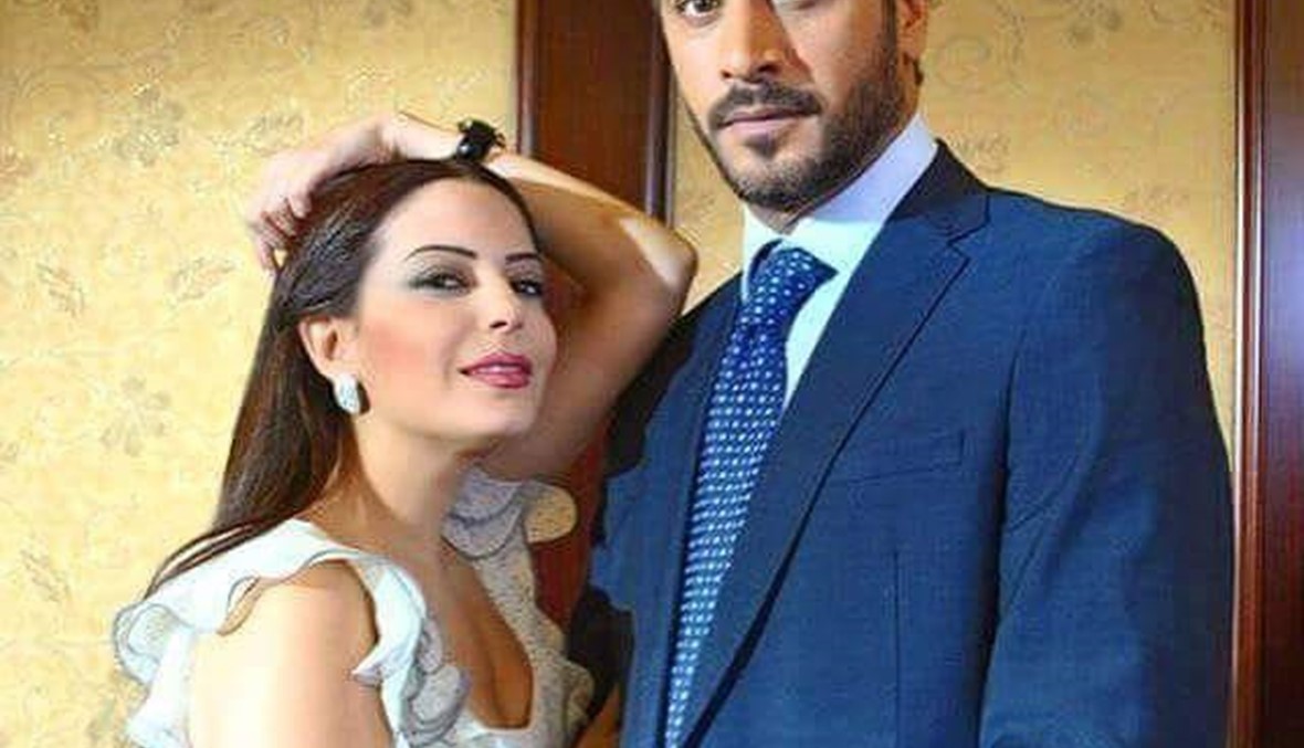 حادث سير في ضاحية مكة... الممثل الأردني ياسر المصري يفارق الحياة
